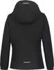 Icepeak Kobryn Jr Softshelljacke Mädchen mit Kapuze, Produktbild-Vorschau 6