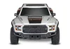 Traxxas RC Ford F-150 Raptor Fox Brushless HD RTR 1:10 Produktbild-Vorschau 3
