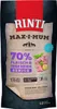 Rinti Max-i-mum Senior 12 kg Produktbild-Vorschau 1