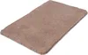 Kleine Wolke Badteppich RELAX Taupe 50 x 80 cm Produktbild-Vorschau 1