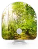 EASYmaxx Naturklänge Naturgeräusche Box, Bewegungsmelder, 9 Produktbild-Vorschau 5