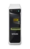 Epson LabelWorks LW-600P, Wärmeübertragung, 180 x 180 DPI, Produktbild-Vorschau 1