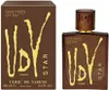 Ulric de Varens UDV Star, Männer, 100 ml, Spray, Alcohol Produktbild-Vorschau 3