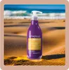 Arkemusa | No Yellow Conditioner 500 ml - Fialové Náhľad obrázku produktu 4