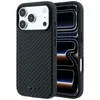 Tumi Hülle iPhone 17 / 18 Pro Max MagSafe Carbon-Look Produktbild-Vorschau 1