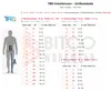 TMG STYLE Herren-Arbeitshose aus Canvas mit Produktbild-Vorschau 6