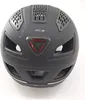 ABUS Stadthelm Hyban 2.0 ACE - Fahrradhelm mit Visier, icht Produktbild-Vorschau 22