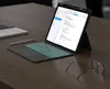 Custodia per iPad Air 13" / Pro 12,9" CHESONA Anteprima dell’immagine prodotto 3