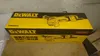DeWALT DWE4257-QS Meuleuse d'angle 12,5 cm 10000 RPM 1500 W Voir les images du produit 15