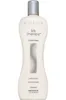Biosilk Silk Therapy , Unisex, Všetky typy vlasy, Náhľad obrázku produktu 2