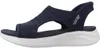 Skechers Slip-ins: Ultra Flex 3.0 - Sun Warmth navy 38 Produktbild-Vorschau 2