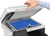 Canon i-SENSYS MF465dw - Multifunktionsdrucker - s/w - Produktbild-Vorschau 8