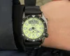 Citizen JP2007-17W Chronograph Taucheruhr Herrenuhr Produktbild-Vorschau 11