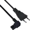 Savio cl-144 schwarz 3 m Náhled obrázku produktu 2