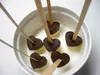 Silikomart Schokoform Monamour Produktbild-Vorschau 15