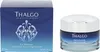 Thalgo Prodige Des Océans Mask 50 ml Voir les images du produit 7