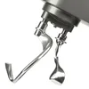 Robot ménager G3Ferrari G3 Ferrari Pastaio Come a Mano, 8 Voir les images du produit 2