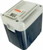 BH-2433 Akumulator Makita BH2433 24 V 3,0 Ah (nieoryginalny Podgląd zdjęcia produktu 2