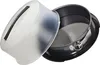 Zenker Springform mit Transporthaube Ø 28 cm DELUXE, Produktbild-Vorschau 5
