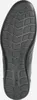 Geox Komfort Slipper Herren 36322D5537344135432D3030303433 Produktbild-Vorschau 30