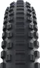 Schwalbe Reifen Little Joe HS371 fb. 26x2.0' 50-559 Produktbild-Vorschau 3