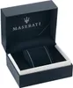 Maserati - R8853100028 - Náramkové hodinky - Pánske - Náhľad obrázku produktu 10