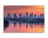 Fabelhafte Canvas LEINWAND BILDER 90x60 cm XXL Kunstdruck Produktbild-Vorschau 3