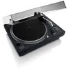 Lenco giradischi L-3828BK, nero Anteprima dell’immagine prodotto 8