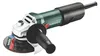Metabo WEV 850-125 850W Winkelschleifer Produktbild-Vorschau 6