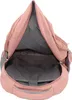 Travelite Basics Rosa Grau Rucksack Produktbild-Vorschau 12