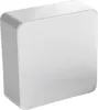 Bloc d'alimentation électrique - VELUX - KUX 110 EU Voir les images du produit 3