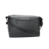 Strellson Stockwell 2.0 Dorian Messenger Lhf Herren Produktbild-Vorschau 3