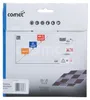 Disque diamant Comet MAKITA B-13091 125 mm Voir les images du produit 5