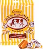 Muh Muhs Sahne Toffees original Sahne Bonbons einzeln Produktbild-Vorschau 3