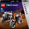 LEGO Technic Space Loader LT78, jouet de construction pour Voir les images du produit 30
