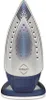 Easygliss Plus-2700 W-0 à 50 Gr/mn-pres Voir les images du produit 2