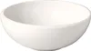 Multipack Villeroy & Boch NewMoon Bol - 4 pièces Voir les images du produit 1