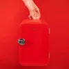 CECOTEC 02693 - Bolero MiniCooling 4L Río Red Náhled obrázku produktu 2