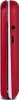 Doro 6040 rouge/blanc Voir les images du produit 11