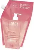 SVR Topialyse Gel Lavant, Duschgel, 1000 ml, Erwachsene, Produktbild-Vorschau 2