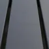 Gruppo di sedute Mucola divano angolare in alluminio con Anteprima dell’immagine prodotto 6