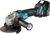 Makita DGA506ZJ - Meuleuse d'angle - sans fil - 125 mm - Produktbild-Vorschau 31