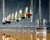 Riedel  VELOCE WATER 2 Stück 633000002 Podgląd zdjęcia produktu 14