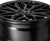 4 Carmani Felgen 26 Max 7.0x17 ET42 5x112 SW für Ford Produktbild-Vorschau 7