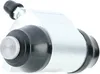 Ate Radbremszylinder  24.3219-1715.3 Produktbild-Vorschau 9