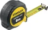 Stanley Bandmass Compact Pro 8 m Produktbild-Vorschau 1