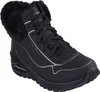 SKECHERS UNO RUGGED - FALL SH Schwarz Produktbild-Vorschau 10