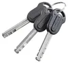 Kryptonite New York Lock LS 102x260mm 002161 Produktbild-Vorschau 14