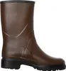 Aigle Bison 2 Gummistiefel Braun EU 45 Mann Braun EU 45 Produktbild-Vorschau 7
