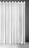 Eurofirany 483671, Przezroczysty, Biały, Monochromatyczny, Podgląd zdjęcia produktu 2